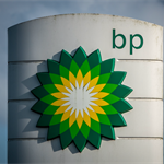 BP takes $540 million hit on US offshore wind projects