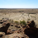 CeraPhi and Greenvale complete geothermal study in Longreach, Australia