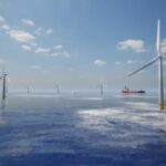 ERM forms strategic partnership with Renewable Sweden