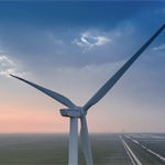 Goldwind profits crash despite wind turbine sales boost