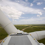 Higher costs continue to hit North American wind