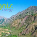 IGNIS Energy acquires geothermal operating license in Karliova, Türkiye