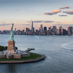 New York picks 4GW offshore wind in renewables tender