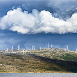 Norway’s onshore wind tax 'makes meeting climate targets impossible' – Renewables Norway