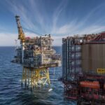 Petrofac expands relationship with Repsol Sinopec