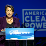 US first as New England trio seeks multi-state offshore wind projects