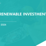 Africa Renewable Investment Summit