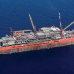 Argeo secures contract for deepwater inspection works offshore Nigeria