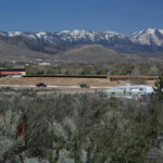 BLM Nevada geothermal lease sale receives more than $1 million bids