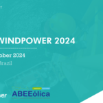 Brazil WindPower 2024