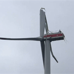 GE Vernova defends Cypress wind turbine platform after series of failures