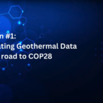IGA launches “Facts for Future” series to shape the future of geothermal
