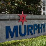 Murphy commits to Lac Da Vang oil project offshore Vietnam