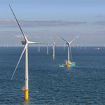 North Sea countries plan synchronised tenders for nearly 100GW of offshore wind by 2030