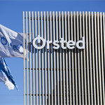 Ørsted looks to recover $300 million in Ocean Wind 1 fees