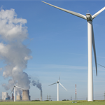 Renewables growth helps RWE more than double profits