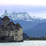 Tender – Call for experts to evaluate Swiss geothermal project