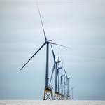 UK raises offshore wind prices after renewables tender failure