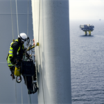 Denmark closes 'open door' offshore wind scheme after failure to reconcile policy with EU rules