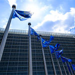 EU member states sign European Wind Charter in ‘huge day’ for industry