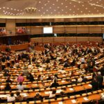 European Parliament committee votes in favor of geothermal report