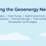 QUB publishes “Pivoting the Geoenergy Nexus” report