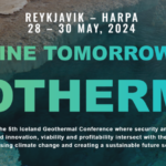 Registration open for Iceland Geothermal Conference, 28-30 May 2024