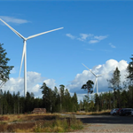 Sweden roundup: Almost 700MW of new onshore wind comes online