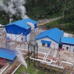Tender – Well logging & testing in Ulumbu, Mataloko geothermal sites, Indonesia