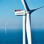 Updated: Vattenfall leaves door ajar on Norfolk Boreas with§ 4GW Vestas deals for UK offshore wind projects