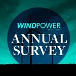 Windpower Monthly launches state-of-the-industry survey
