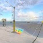 Acteon awarded O&M contract by SGRE for Butendiek wind farm