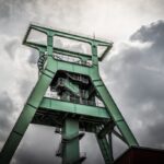 Bochum, Germany to extract geothermal heat from abandoned coal mines