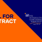 Call for abstracts – 13th ITB International Geothermal Workshop; Bandung, Indonesia
