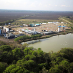 Colombia awards first-ever geothermal power project license