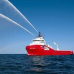 DDW Offshore awarded contract extension