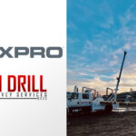 Expro and Di Drill Survey Services expand strategic partnership
