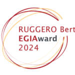 Finalists announced for 2024 Ruggero Bertani Geothermal Innovation Award