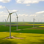 GE Vernova wins 2.4GW onshore wind turbine order for Pattern Energy’s SunZia mega project