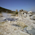 Geothermal Technical Table gearing up for Italy’s geothermal renaissance