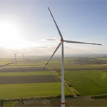 German onshore wind auction recovery ‘can drive continuous expansion’ – Nordex