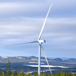 Siemens Energy 'fired engineers behind faulty onshore wind turbines' – chair