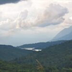 Star Energy assigned to develop Kepahiang geothermal project, Indonesia