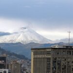 Tender – Consultancy for geothermal development plan in Ecuador