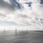 Vestas blade snaps at RWE offshore wind farm in UK North Sea