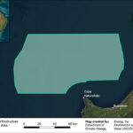 Australia unveils Indian Ocean offshore wind plans