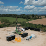 CeraPhi Energy acquires former shale gas company Third Energy