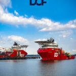 Contract award and extension in APAC for DOF