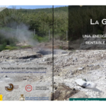 Experts discuss geothermal energy at the Royal Academy of Sciences of Spain