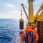 Jumbo Offshore widens Middle East operations